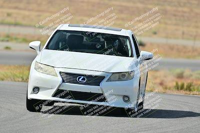 media/Jun-01-2025-VIP Trackdays (Sun) [[b20349723e]]/B Group/Session 1 (Turn 4)/
